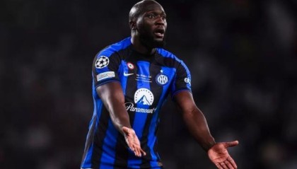 彩经网官网首页-卢卡库困局怎么破？国米捡便宜，切尔西被吃定？