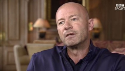 希勒：努诺被解雇显得过于严厉，澳波有望带领森林赢得欧联杯冠军