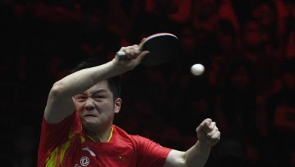彩经网-“龙胖大战”来了！国乒提前锁定WTT大满贯男单冠军