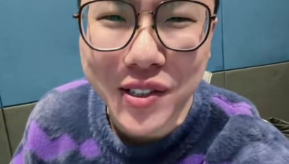 彩经网-解说：弗拉格复出&amp;克莱近来极度回暖 独行侠进攻无比流畅防守拼命