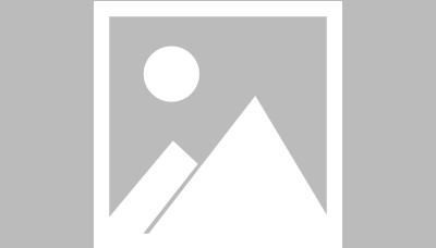 彩经网大乐透走势图-【体坛篮球秀】不被看好的MVP和最大噩梦：控卫之神