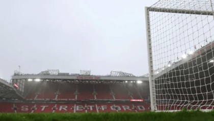 彩经网官网开奖-太阳报独家：阿莫林重新赛前让队员在卡灵顿集合，再去主场