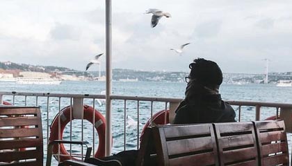 彩经网官网首页-IM电竞官网:引领电竞新时代的官方平台