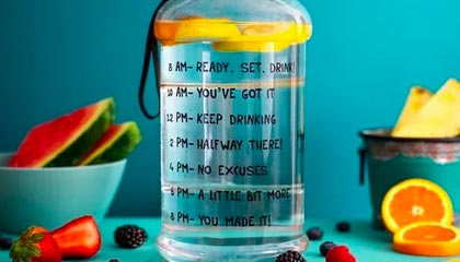 彩经网官网首页-中国足坛悼念马拉多纳:向他生涯致敬!再见球王!