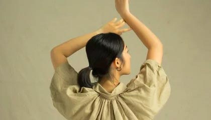 贝克汉姆分享梅西脚后跟助攻视频:这简直太离谱了!