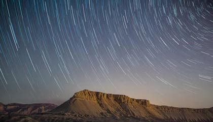 彩经网-雏鹰起飞前的最后一道难题:约翰·科林斯值顶薪吗?