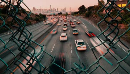 彩经网官网首页-林良锋:老马走了 但无需为他哭泣