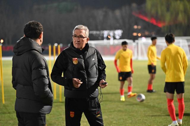 1717330683616035628.jpg XxjpseC007202_20240323_PEPFN0A001.jpg