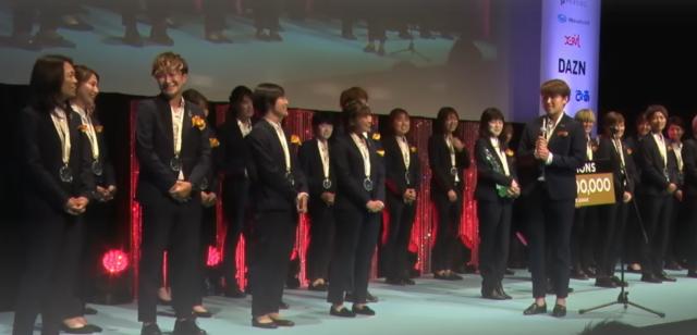 1688296870063041575.png image.png