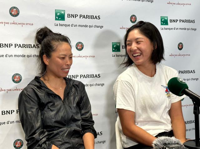 1686331665165011875.jpg 微信图片_20230610012342.jpg