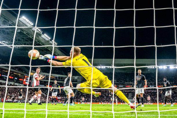 1666916442281082227.jpg 1244276633-612x612.jpg