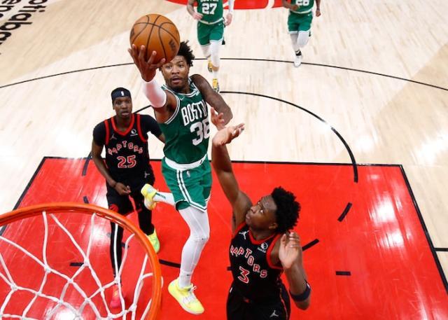 1648523192798060921.jpg LqlXX3ep.jpg