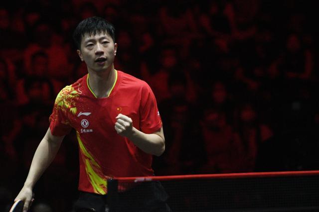 1647701860055035831.jpeg 6235de65f3e8190963aaf971.jpeg